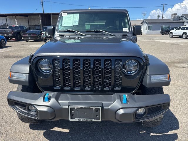 jeep wrangler 4xe 2023 1C4JJXN6XPW651022 image jeep wrangler 4xe 2023 1C4JJXN6XPW651022 image